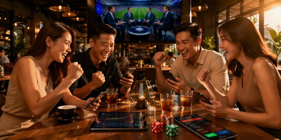 sun18 Những điều cần biết trước khi liên hệ hỗ trợ