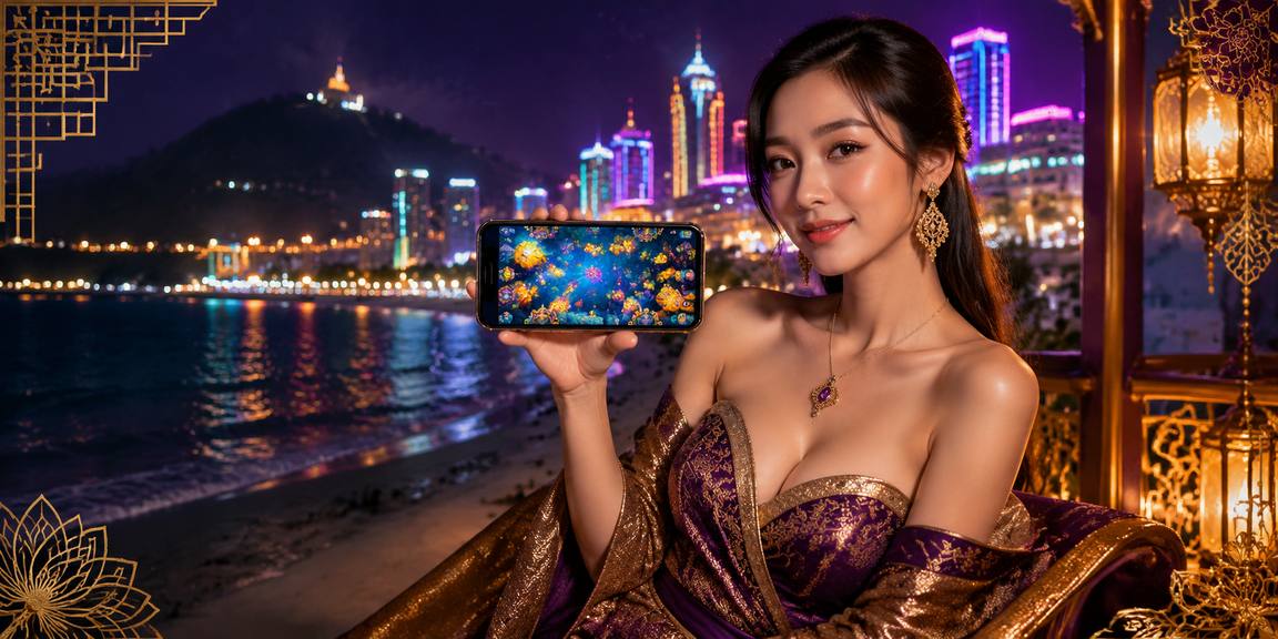 sun18 Bàn Roulette Pháp – Một Số, Nhiều Cách Đặt