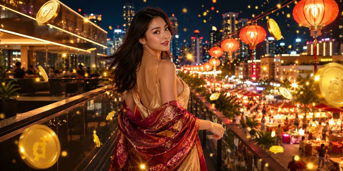 sun18 Câu chuyện đằng sau sun18