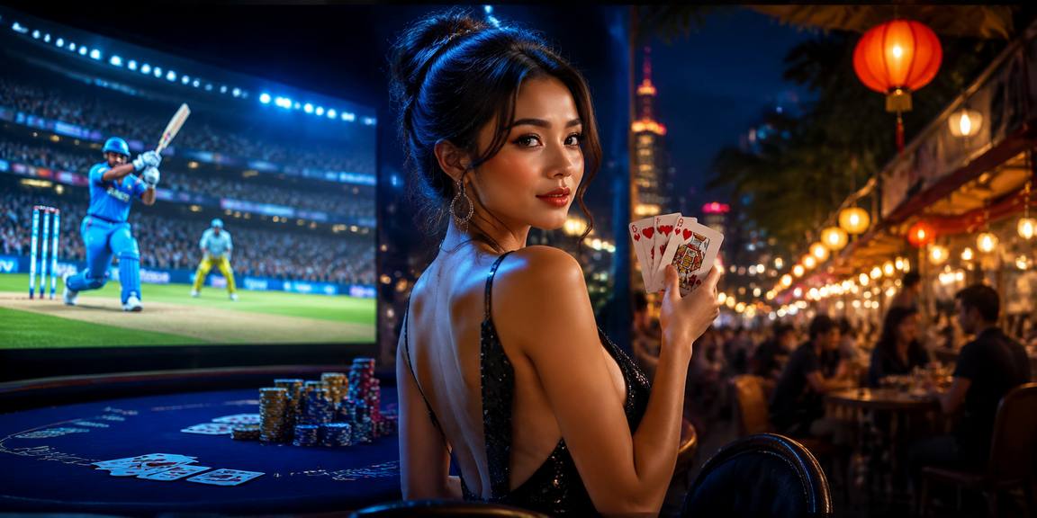 sun18 Tải sun18 app – Vào sảnh chơi ngay trên điện thoại Android hoặc iOS