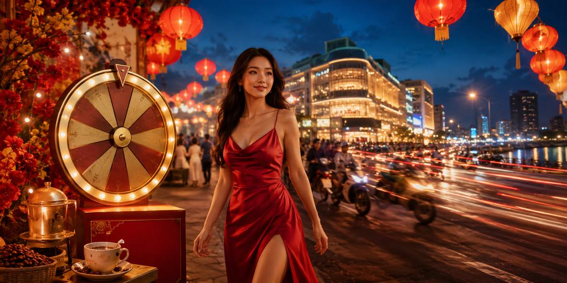 sun18 Vào sun18 trong vài giây — thẳng từ điện thoại
